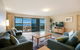 Riverside Holiday Apartments - thumb 3
