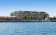 Riverside Holiday Apartments - thumb 0
