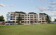 Riverside Holiday Apartments - thumb 2