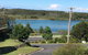 Riverside Rest Nambucca Heads - thumb 3