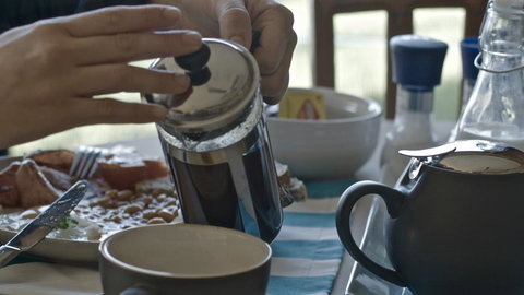 Riverside Rest Nambucca Heads - Accommodation Gladstone 2