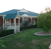 Riverview Heights - Accommodation Gladstone