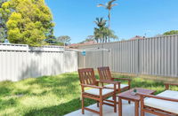 Book Riverwood Accommodation Vacations Accommodation Gladstone Accommodation Gladstone