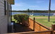 Riviera Caravan Park - thumb 3
