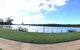 Riviera Caravan Park - thumb 2