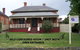 RJ's Bed & Breakfast - thumb 0