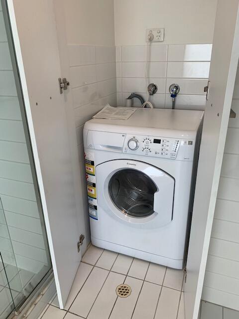 RNR North Terrace - Accommodation Gladstone 3