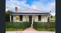 Book Chewton Accommodation Vacations Accommodation Gladstone Accommodation Gladstone