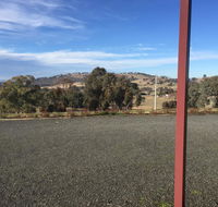 Robin Hill Retreat - Accommodation Gladstone