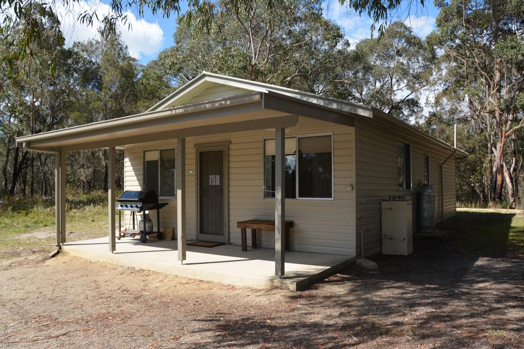 Riverview NSW Accommodation Gladstone