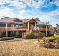 Robyns Nest - Accommodation Gladstone