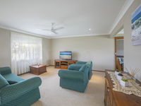 Book Sawtell Accommodation Vacations Accommodation Gladstone Accommodation Gladstone