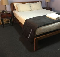 Rochester Wine Tavern - Accommodation Gladstone