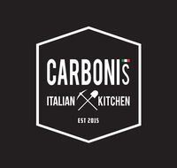 Rooms at Carboni's - Accommodation Gladstone