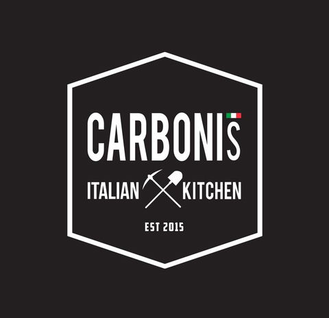 Rooms At Carboni's - Accommodation Gladstone 0