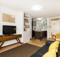 Rosalie 24 - Accommodation Gladstone