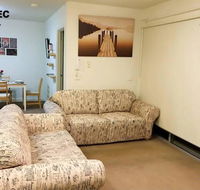 Rosanna Jewel Up to 4ppl with 2 BedroomParking - Accommodation Gladstone