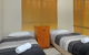Rose Cottage - Sawtell, NSW - thumb 2