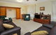 Rose Cottage - Sawtell, NSW - thumb 0