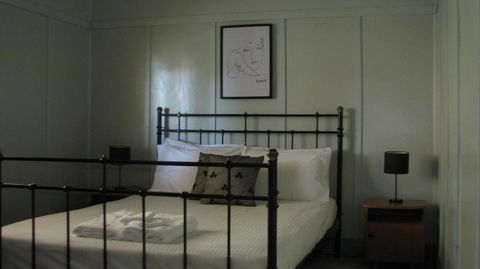 Rose Cottage Hunter Valley - Accommodation Gladstone 2
