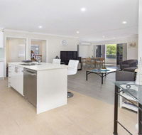 Rosebank On Terralong - Accommodation Gladstone