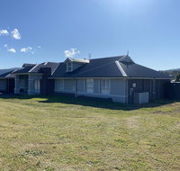 Rosehill Vines - Accommodation Gladstone