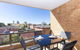 Rosemont 8 - Designed With Guests In Mind - thumb 1