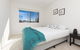 Rosemont 8 - Designed With Guests In Mind - thumb 3