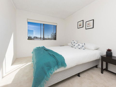 Rosemont 8 - Designed With Guests In Mind - Accommodation Gladstone 3