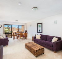 Rosemont 8 - Designed with Guests in Mind - Accommodation Gladstone