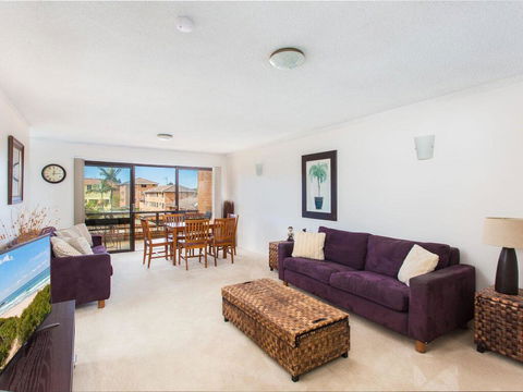 Rosemont 8 - Designed With Guests In Mind - Accommodation Gladstone 0