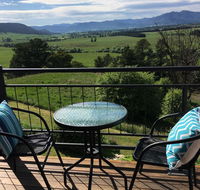 Rosewhite House - Accommodation Gladstone