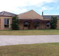 Roshnier Apartment - Accommodation Gladstone