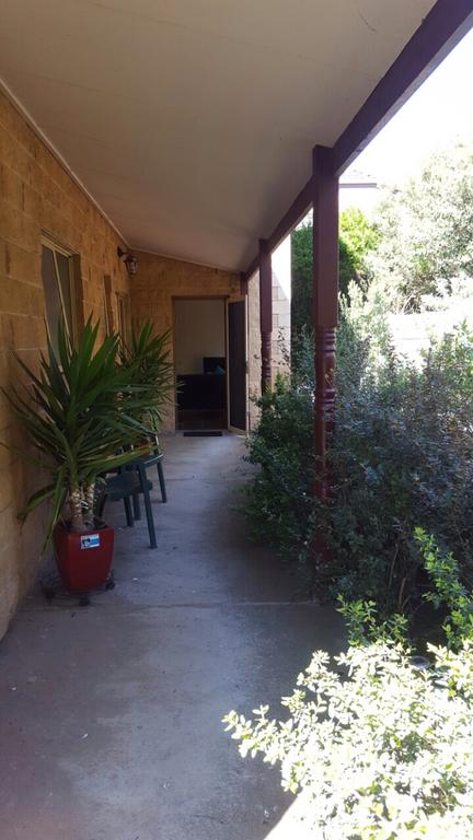 Roshnier Apartment - Accommodation Gladstone 3