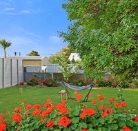 Rosie's - Accommodation Gladstone