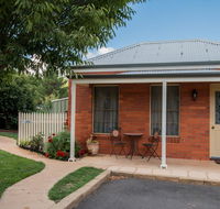 Ross Motel - Accommodation Gladstone