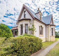Rosslyn - Accommodation Gladstone