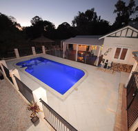 Rothwood Homestays - Accommodation Gladstone