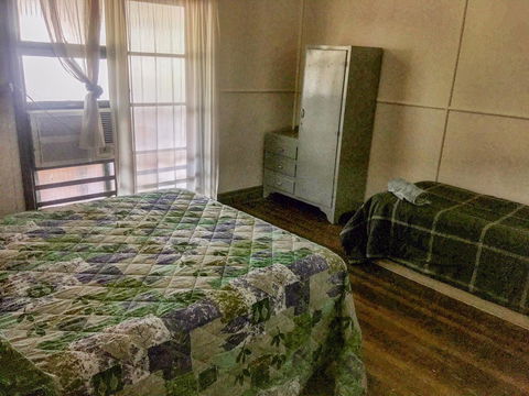 Royal Carrangarra Hotel - Accommodation Gladstone 3