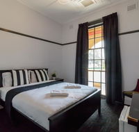 Royal Hotel Ryde - Accommodation Gladstone