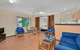 Royal Palm Villas - thumb 2