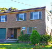 Ruby's  Culburra Beach - Accommodation Gladstone