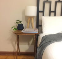 Ruby's Place Hunter Valley - Accommodation Gladstone