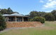 Rural Hideaway - Yallingup - thumb 1