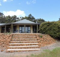 Rural Hideaway - Yallingup - Accommodation Gladstone