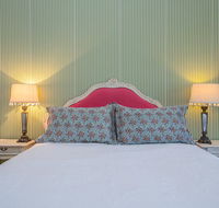 Russley Rural Retreat - Accommodation Gladstone