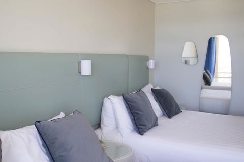 Rydges Gladstone - Accommodation Gladstone 1