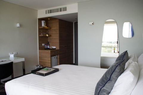 Rydges Gladstone - Accommodation Gladstone 3