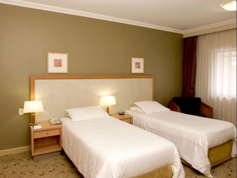Rydges Kalgoorlie - Accommodation Gladstone 1