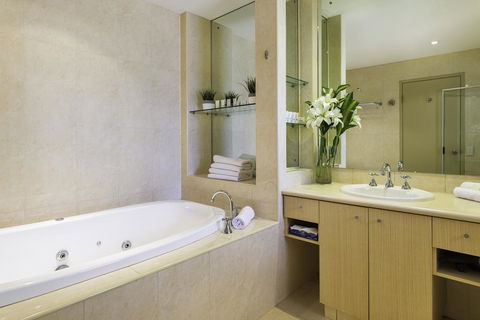 Rydges Kalgoorlie - Accommodation Gladstone 2